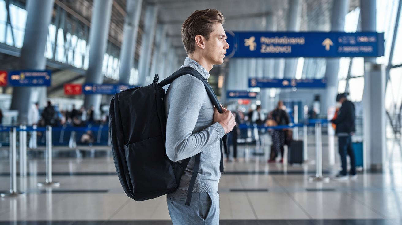 Belgrade Airport Transfer to Zaskovci: Your Complete Guide